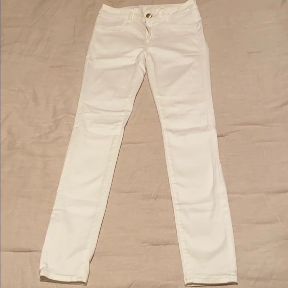 NWOT American Eagle Jeggings